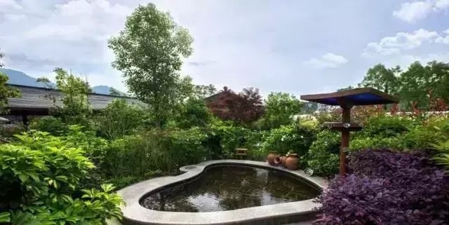 這才是福州最值得去的好地方自助餐牛奶浴電影……快約起來！
