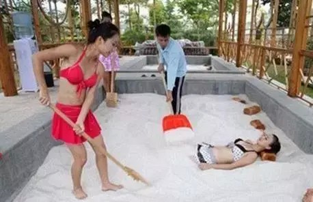 這才是福州最值得去的好地方自助餐牛奶浴電影……快約起來！