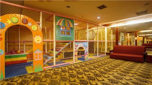 59元昆明金生麗水溫泉水療中心凈桑8小時(shí)周末節(jié)假日不加價(jià)