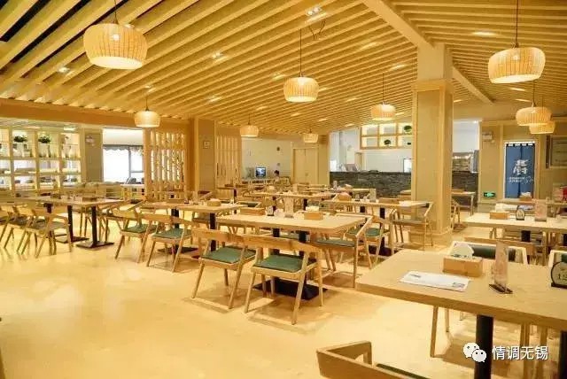 降溫不用怕！無錫這10個地方讓你一秒逃離冬天！