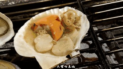 吃在濟南｜抖音帶火的濟南有一家頂著無數「NO.1」光環的店！