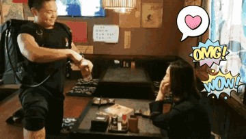 吃在濟南｜抖音帶火的濟南有一家頂著無數「NO.1」光環的店！