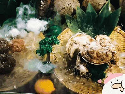 吃在濟南｜抖音帶火的濟南有一家頂著無數「NO.1」光環的店！