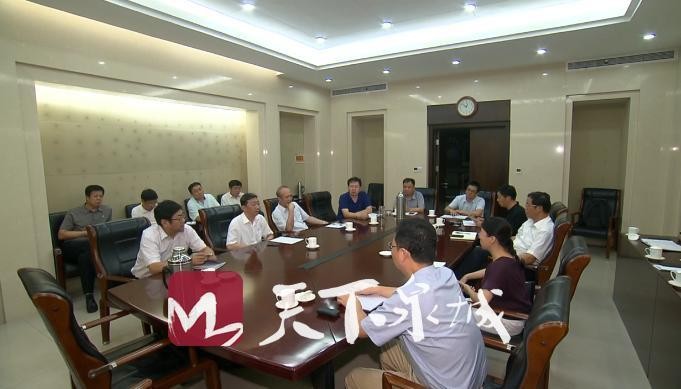 央視曝光！濟南連夜行動！嚴打部分涉嫌消費欺詐養生館保健館