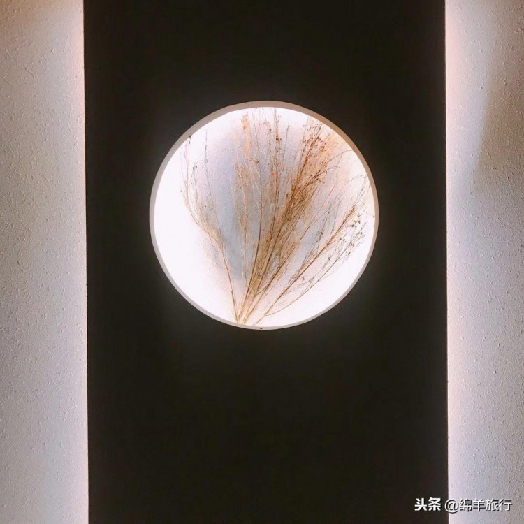 薩瓦迪卡！在廈門也能體驗到純正的泰式按摩