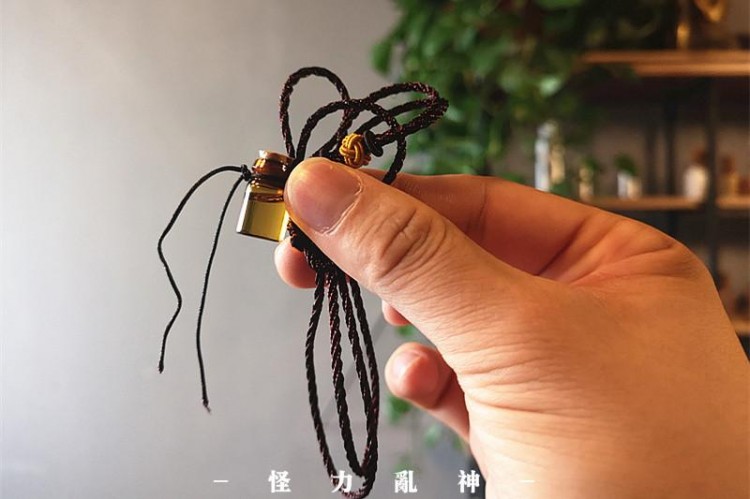 讓我心心念念的泰式馬殺雞在廈門竟然也能體驗到！