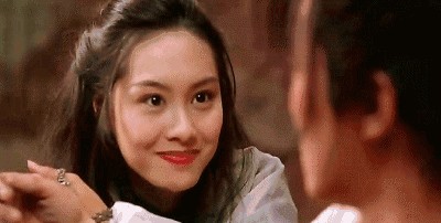 5秒給雙眼來一場冰泉SPA1分鐘徹底清澈雙眸激活大腦!