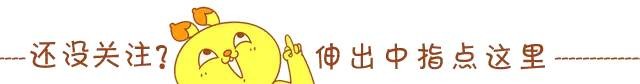 這家集唱歌觀影下午茶美食城于一體的私人影廳39.9瘋狂放福利！