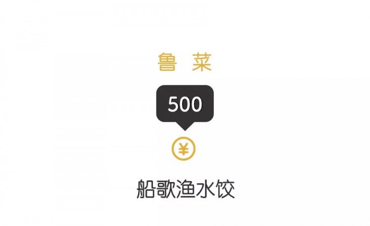 青島超值痛風(fēng)大禮包附贈(zèng)當(dāng)?shù)厝送鏄?lè)指南