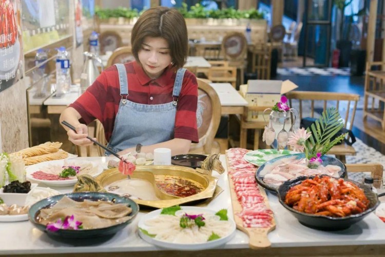 抓住端午小長假的尾巴!!為您奉上精心甄選的「大牌嚴選合集」