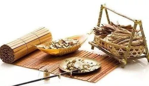 杭州即將刮起養生風這幾家店要一起搞大事了