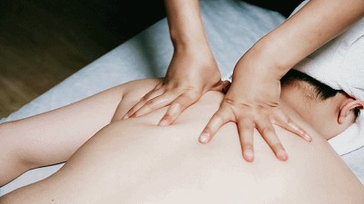 SPA水氧＋肩頸護(hù)理＋美甲！來這一次就擁有仙女體質(zhì)