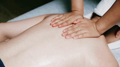SPA水氧＋肩頸護(hù)理＋美甲！來這一次就擁有仙女體質(zhì)