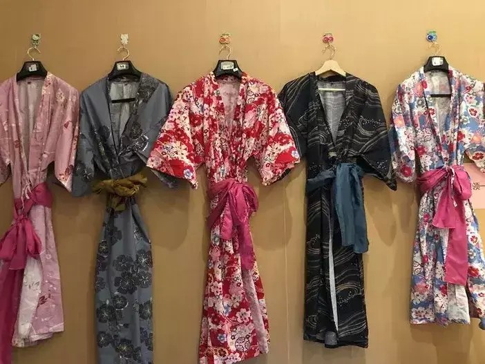 合肥-18000m2的純?nèi)帐奖苁钐焯谩獫i漪大江戶一次性嗨足24小時(shí)