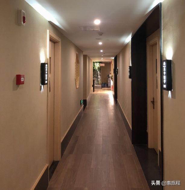 169元！福州三個院子養生館私享12小時推拿免費自助中秋國慶通用