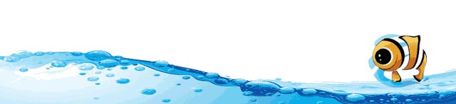 39.9元搶福州遇見水嬰童SPA體驗卡四店通用嬰兒撫觸+游泳戲水