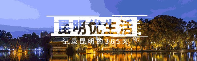兩人同行一人免單！昆明這家SPA主題館目測要火