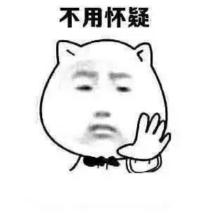 大連這家店做足療還能看電影是時候來一次全身心的放松了