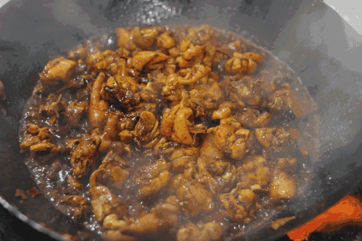 打卡智圣湯泉齊魯晚報?齊魯壹點壹路行自駕游招募啦