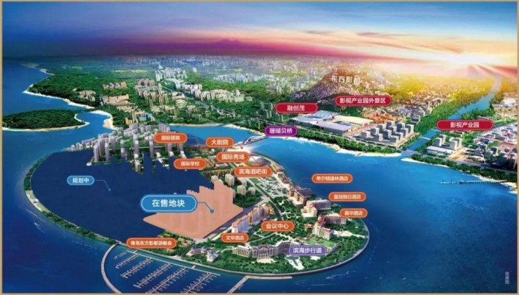 玩樂攻略青島東方影都超級玩家的通關秘籍！