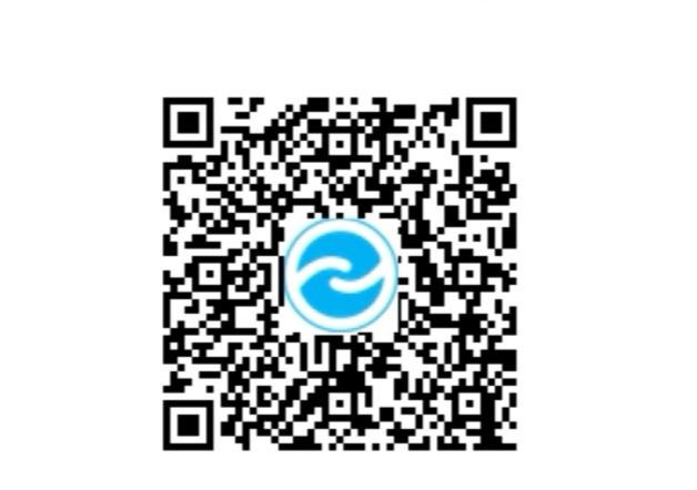 最新的青島吃喝玩樂爆品優惠來啦