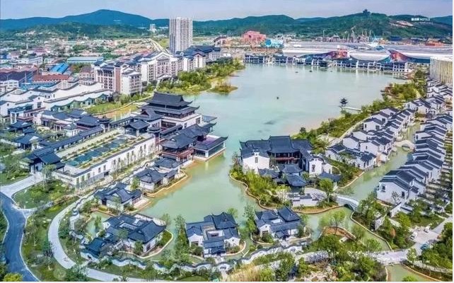 15分鐘直達太湖畔！睡無錫鉑爾曼雙子塔酒店享優(yōu)雅法式浪漫風情