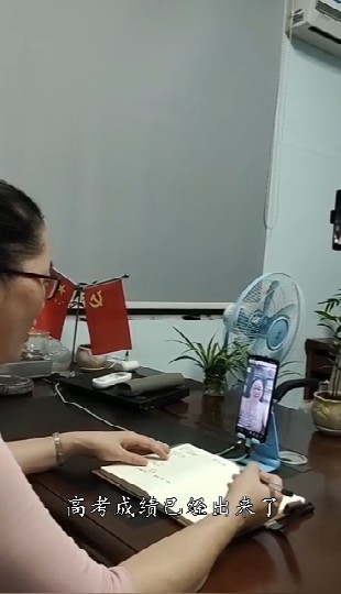 考完壓力大別慌長沙心理咨詢師給你做心理SPA