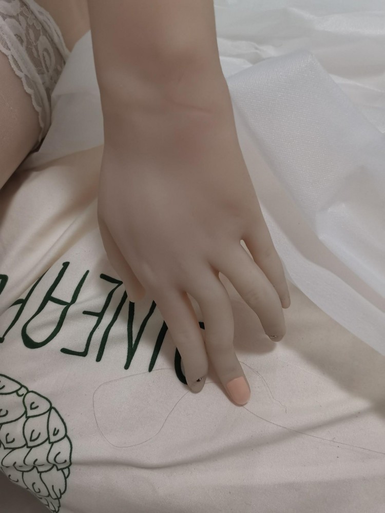 探訪鄭州成人體驗館！秘密接頭入住宅利潤可觀
