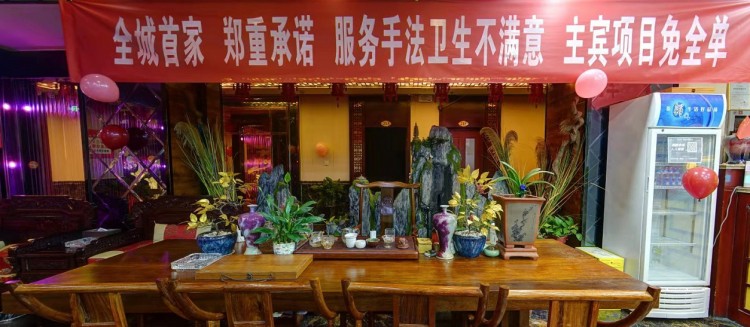 正確的養(yǎng)生方法走起~來這里擺脫亞健康！快加入養(yǎng)生的大隊伍吧