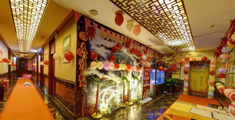 正確的養(yǎng)生方法走起~來這里擺脫亞健康！快加入養(yǎng)生的大隊伍吧