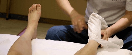正確的養(yǎng)生方法走起~來這里擺脫亞健康！快加入養(yǎng)生的大隊伍吧