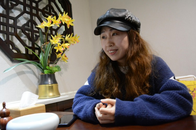 長沙泰樂道打造泰式古法按摩spa沉浸式頭等艙