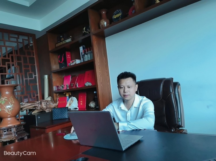 贏得90%老客戶的制勝之道——專訪昆明裕桑泳池設備總經理安仁強