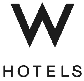 讓人最「WOW」的自助餐原來在長沙W