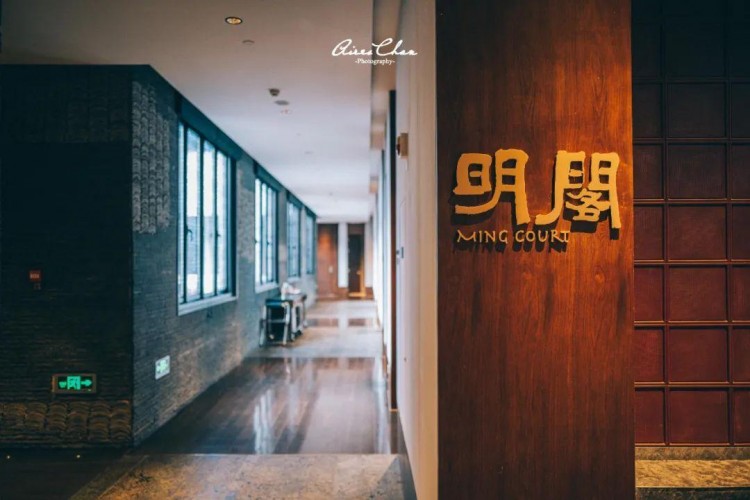 這是湖邊度假酒店的性價比天花板！還有雙11玩法劇透