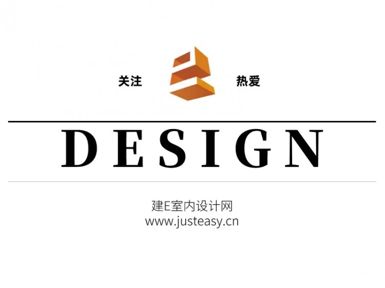 上瑞元建筑：浮水上的虛亭，造安與隱逸的江南會館