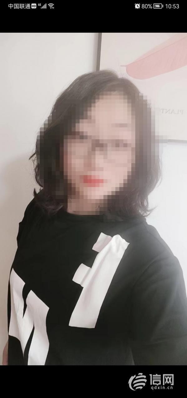 按摩技師24小時上門服務東郊到家廣告惹爭議