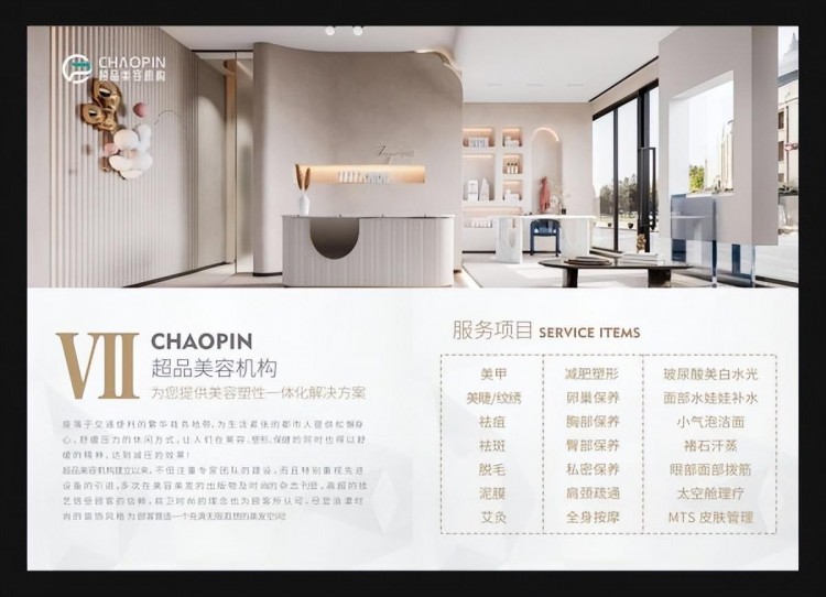 2023無錫市熱門酒店必住榜超品臻選酒店