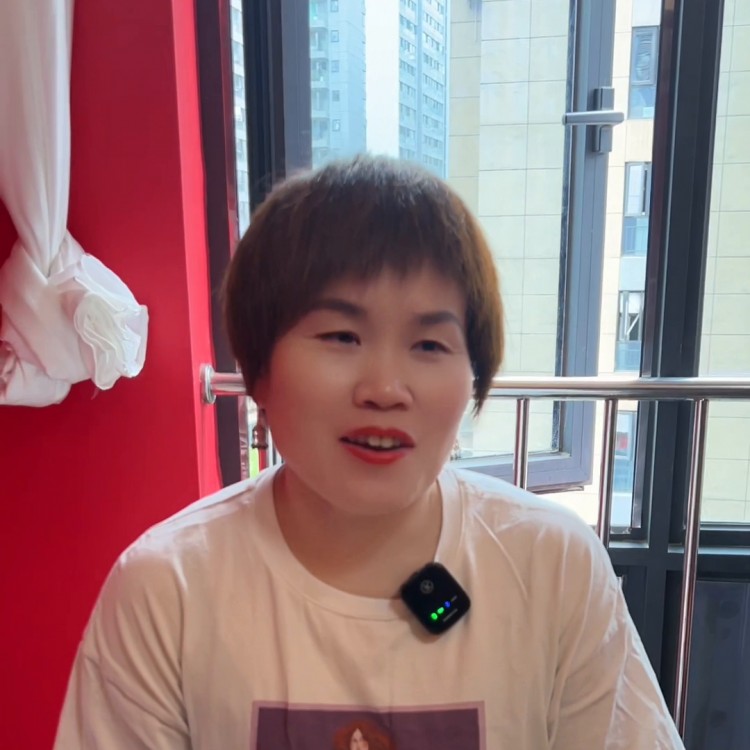 一說一，長沙按摩多家，德思勤這家新店，我去了一個星期...