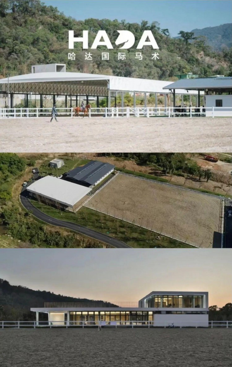 揭秘福州富豪玩樂日常三分鐘帶你了解高端生活圈都在玩什么！
