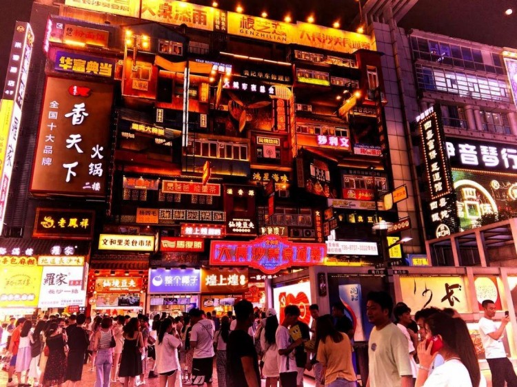 2個品項50家店100%盈利厘舍Spa破解了新消費密碼