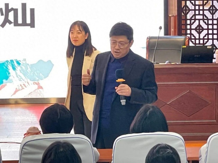 放松！給自己來場心理SPA吧！