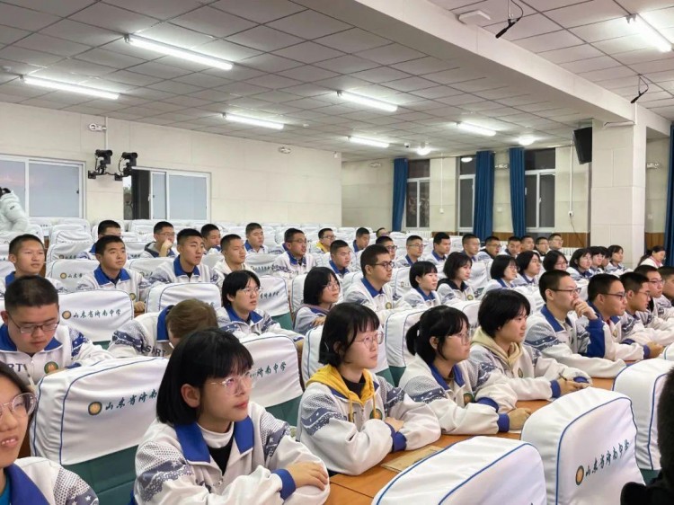 放松！給自己來場心理SPA吧！