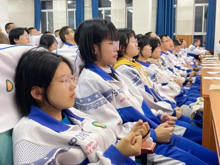 放松！給自己來場心理SPA吧！