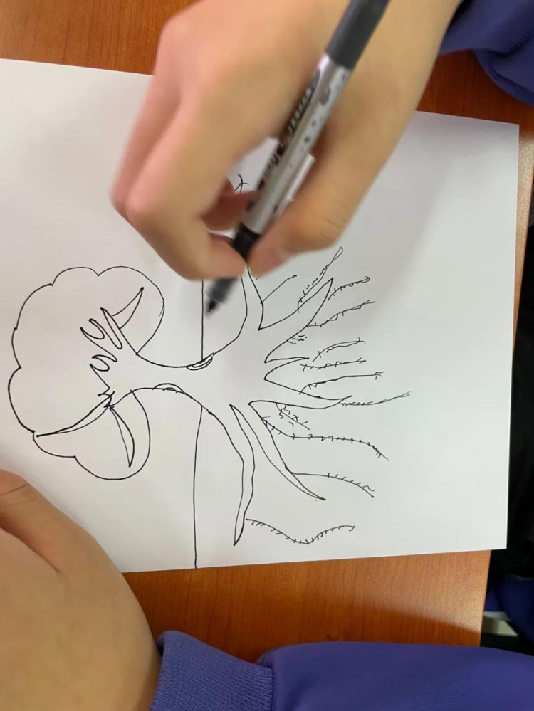 放松！給自己來場心理SPA吧！