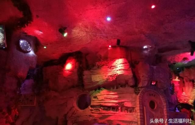 哈爾濱越來越冷只想去這10家汗蒸房！