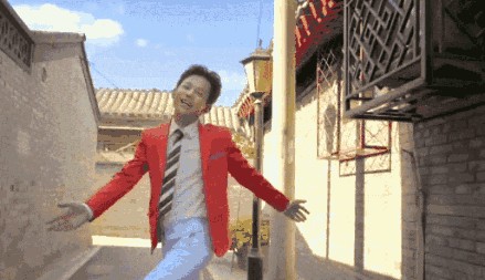天氣好像又冷了~快到暖暖溫泉的懷抱里來吧！