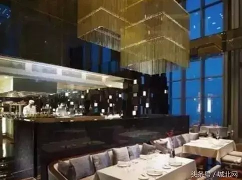 石家莊土豪才能買得起這21樣?xùn)|西窮屌絲來過下眼癮吧
