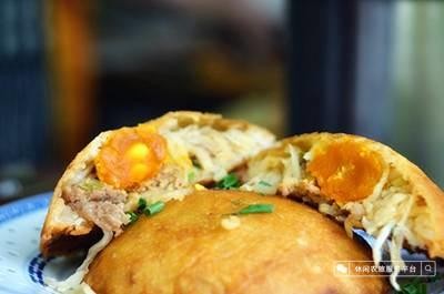 邂逅溫州老城區(qū)｜古韻之城的時(shí)髦新地標(biāo)到底有多好逛！