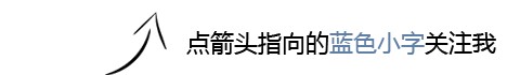 在蓮云谷慢享生活這是溫州旅游體驗師們的打開方式